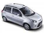 Haima M11 2012 года